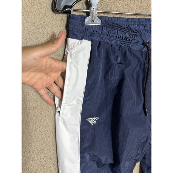 Paper Planes Notorious Track Pants - Size Small Street Wear - Picture 6 of 10